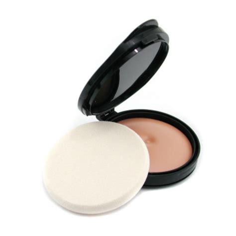 CHANEL Teint Compact Creme Universel SPF15 